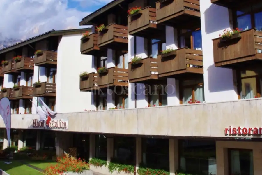 Casa in vendita di 20 mq a €15.000 (rif. 3/2025)