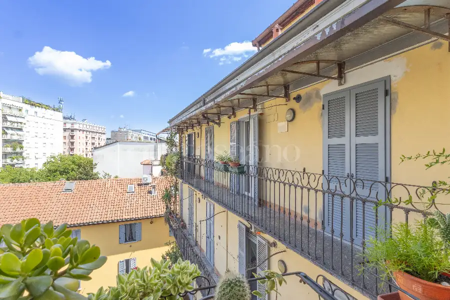 Casa in vendita di 55 mq a €525.000 (rif. 39/2026)