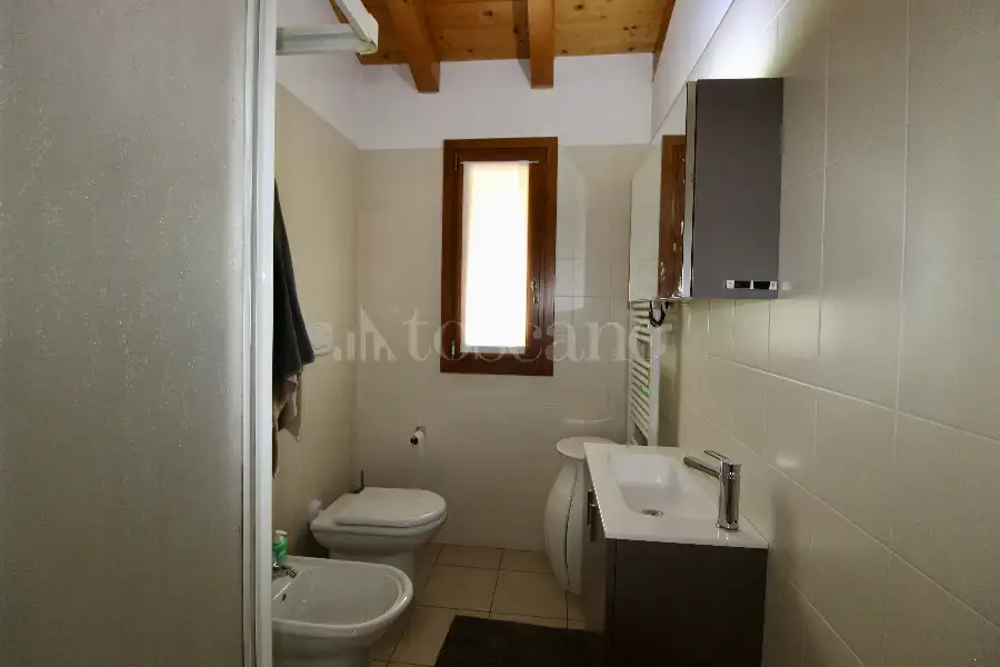 Villa in vendita di 83 mq a €209.000 (rif. 104/2026)