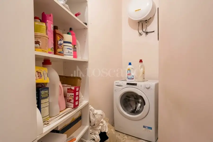 Casa in vendita di 125 mq a €250.000 (rif. 88/2026)