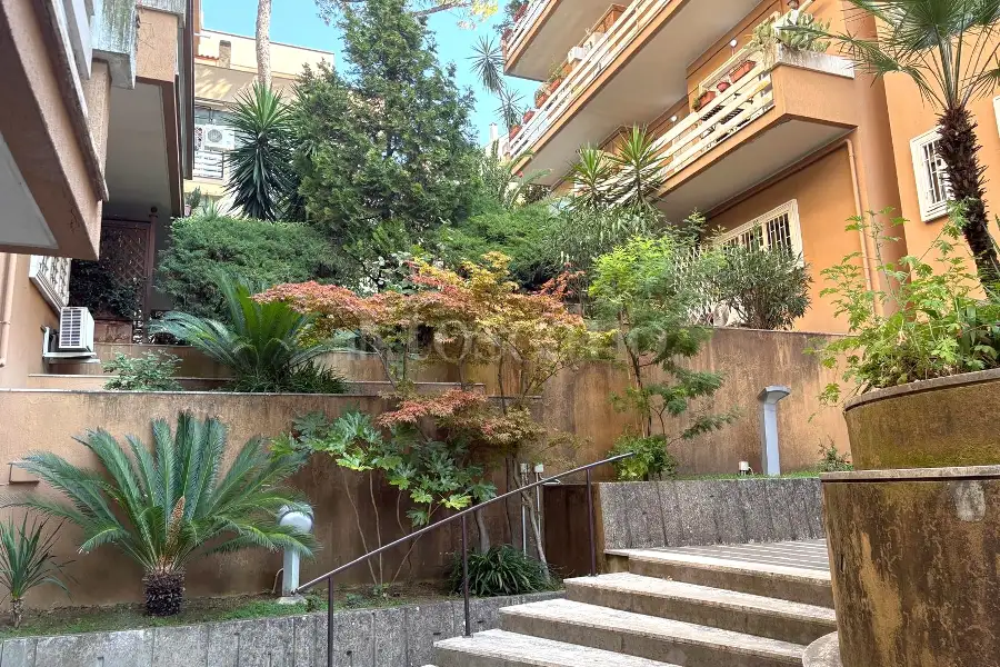 Loft in vendita di 37 mq a €79.000 (rif. 19/2026)