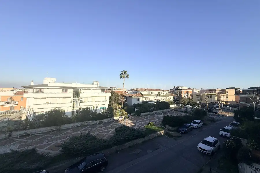 Casa in vendita di 100 mq a €130.000 (rif. 16/2026)