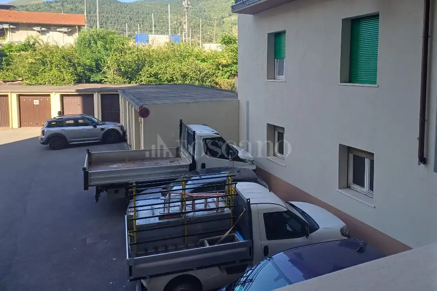 Laboratorio in vendita di 227 mq a €245.000 (rif. 29/2026)