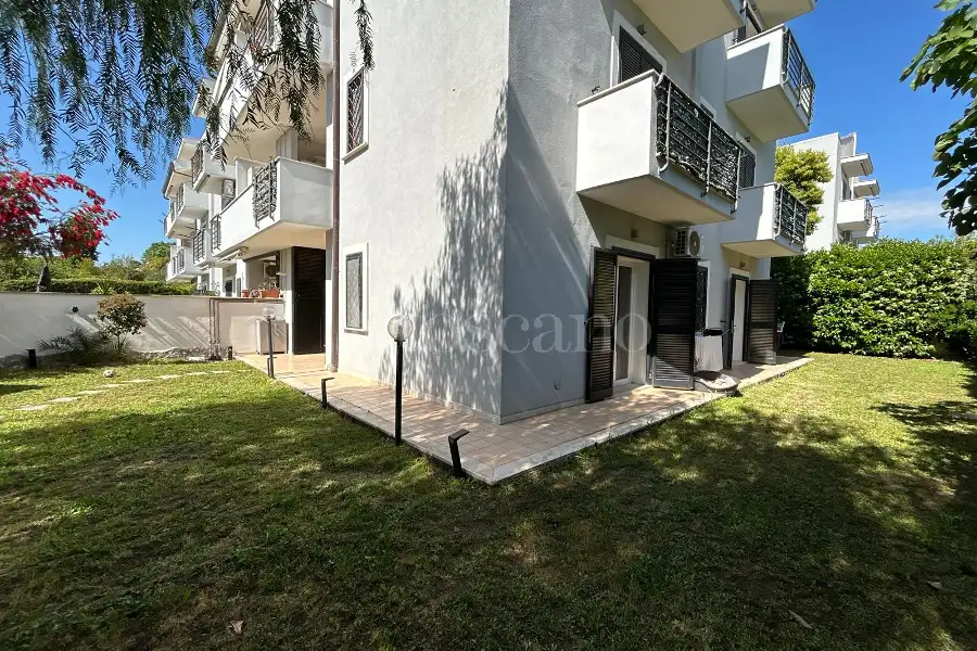 Casa in vendita di 80 mq a €285.000 (rif. 28/2026)
