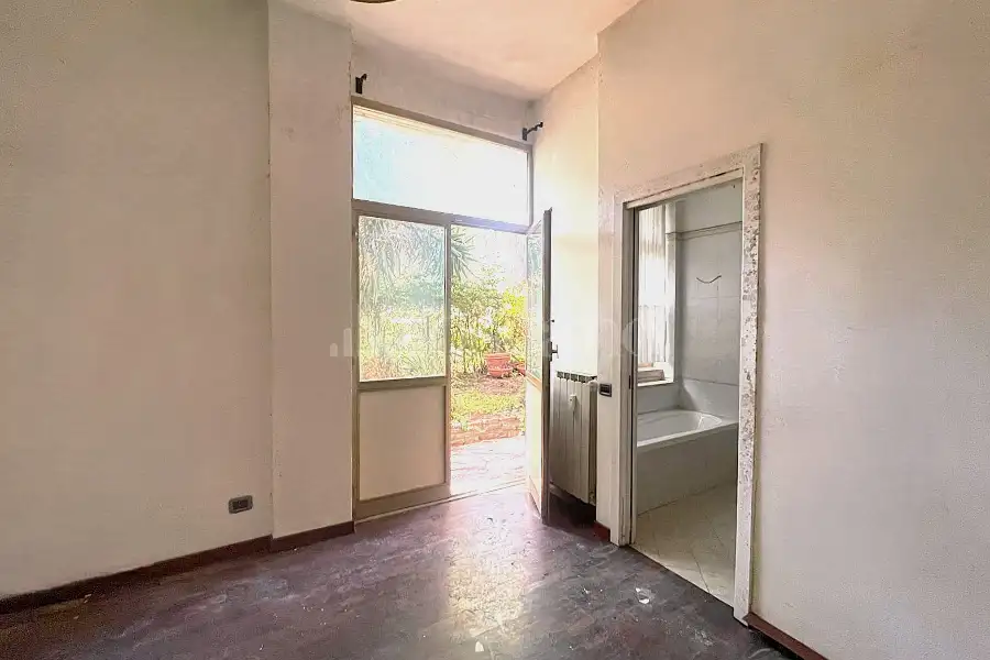 Casa in vendita di 130 mq a €689.000 (rif. 29/2026)