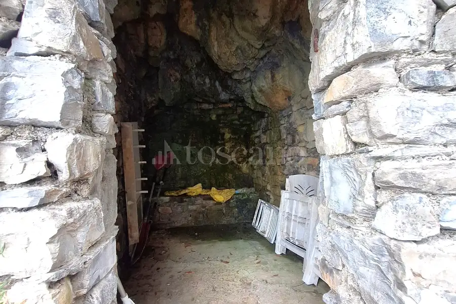 Casa in vendita di 150 mq a €795.000 (rif. 26/2026)