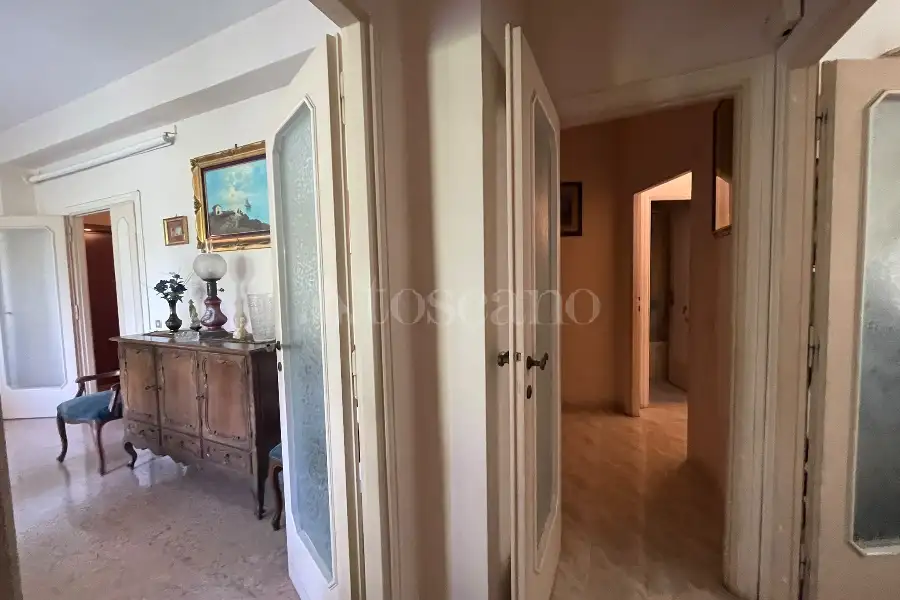 Casa in vendita di 210 mq a €820.000 (rif. 21/2026)