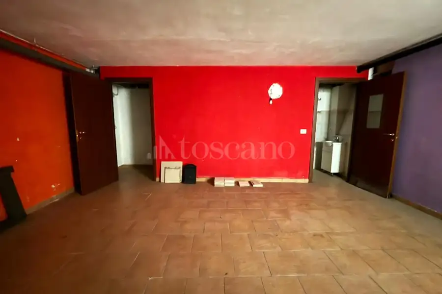Casa Indipendente in vendita di 160 mq a €310.000 (rif. 26/2025)