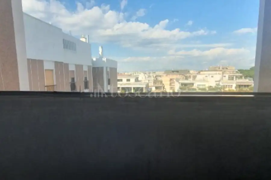 Casa in vendita di 80 mq a €339.000 (rif. 10/2026)
