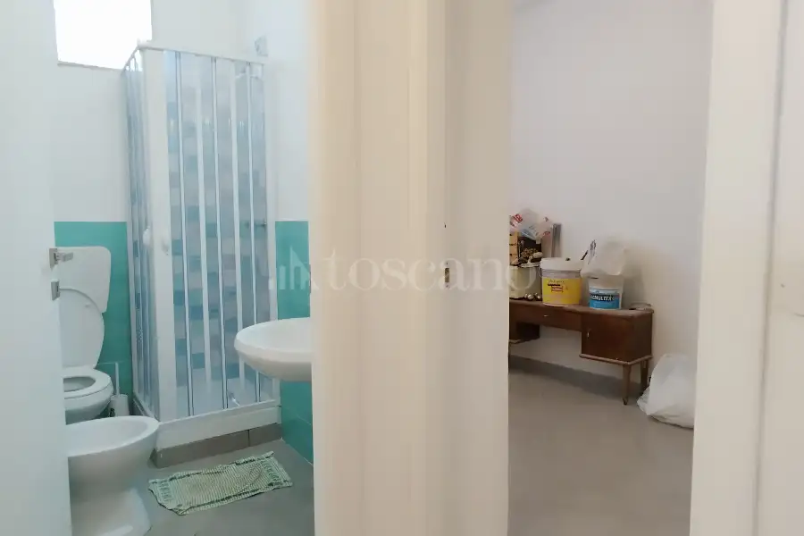 Casa in affitto di 90 mq a €690 (rif. 60/2025)