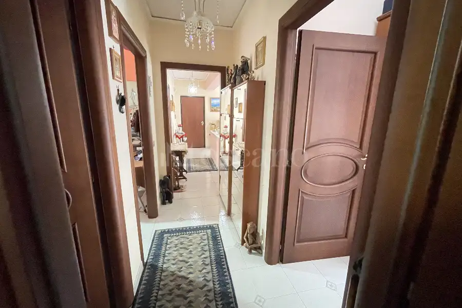 Casa in vendita di 101 mq a €115.000 (rif. 10/2026)