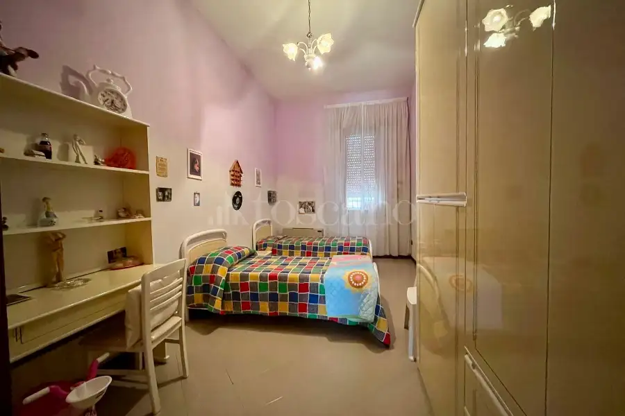 Casa in vendita di 150 mq a €230.000 (rif. 44/2026)