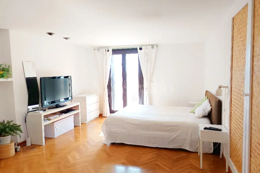 Casa in vendita di 45 mq a €69.000 (rif. 18/2026)
