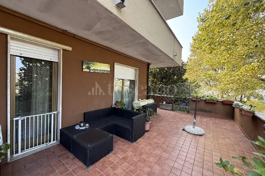 Casa in vendita di 150 mq a €355.000 (rif. 39/2025)