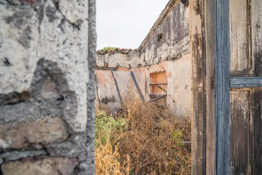Casale in vendita di 600 mq a €998.000 (rif. 112/2025)