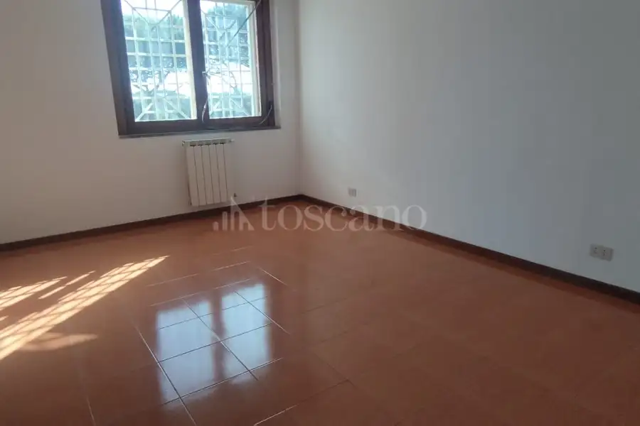 Villino a Schiera in vendita di 144 mq a €335.000 (rif. 6/2026)