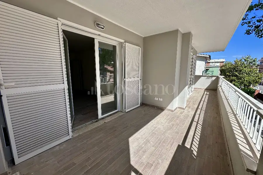 Casa in vendita di 80 mq a €260.000 (rif. 17/2026)