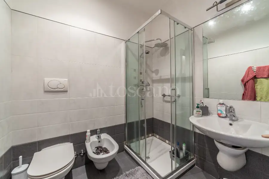Casa in vendita di 120 mq a €379.000 (rif. 66/2026)
