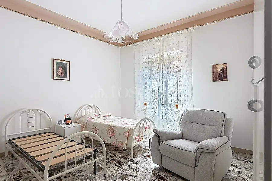 Villa Bifamiliare in vendita di 135 mq a €139.000 (rif. 146/2026)