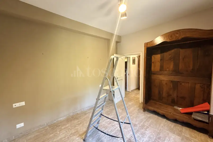 Casa Indipendente in vendita di 255 mq a €379.000 (rif. 66/2026)