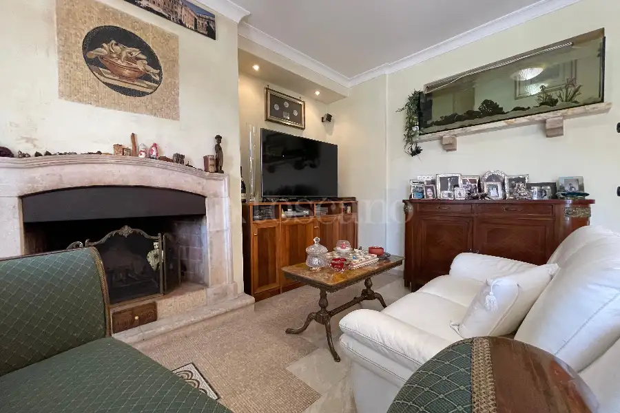 Casa in vendita di 140 mq a €595.000 (rif. 25/2025)