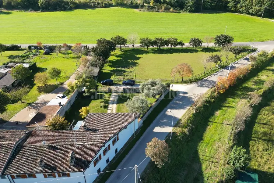 Casa Indipendente in vendita di 310 mq a €625.000 (rif. 59/2025)