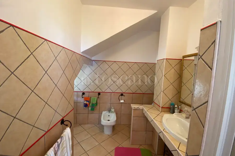 Casa in vendita di 120 mq a €70.000 (rif. 9/2026)
