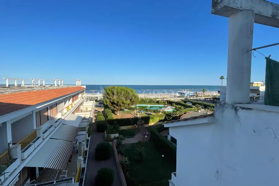 Casa in vendita di 48 mq a €108.000 (rif. 55/2026)