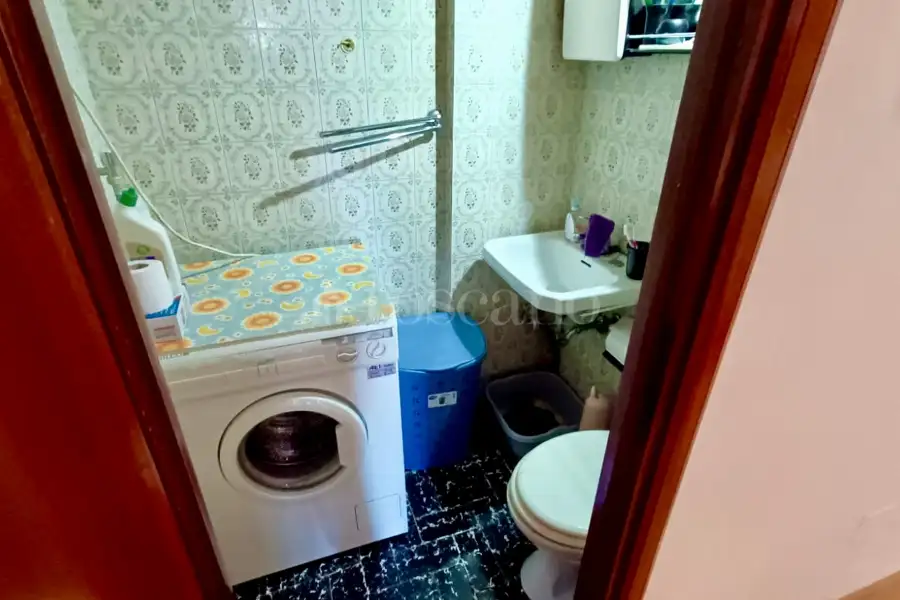 Casa in vendita di 118 mq a €114.000 (rif. 57/2025)