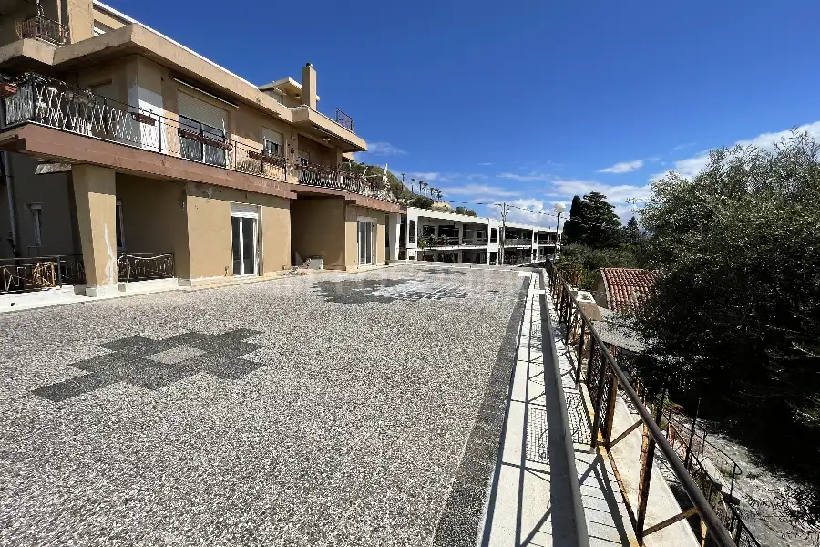 Villa Bifamiliare in vendita di 196 mq a €340.000 (rif. 6/2025)