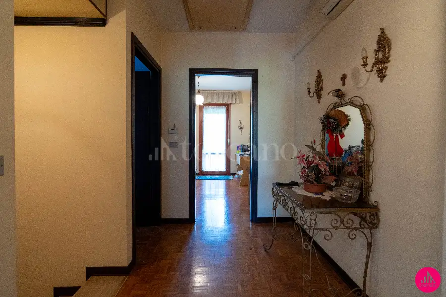 Casa Indipendente in vendita di 220 mq a €229.000 (rif. 58/2026)