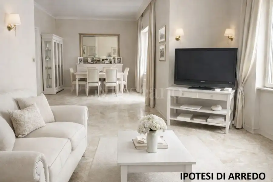 Casa in vendita di 130 mq a €475.000 (rif. 4/2026)