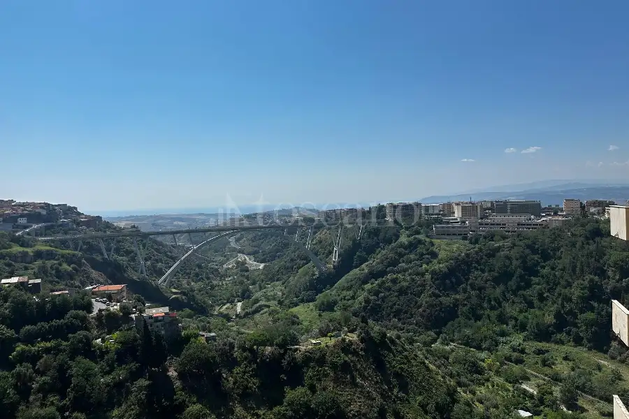 Casa in vendita di 159 mq a €195.000 (rif. 79/2026)