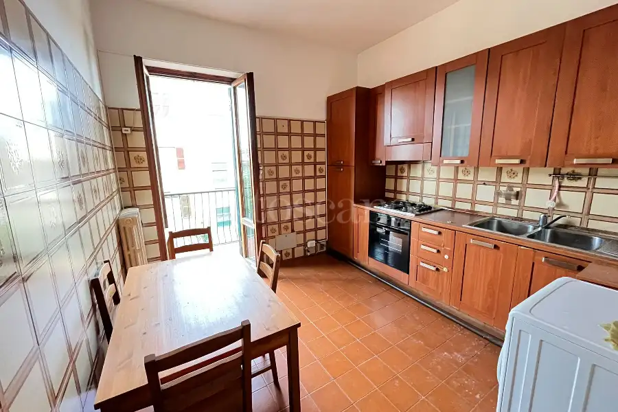 Casa in vendita di 90 mq a €190.000 (rif. 4/2026)