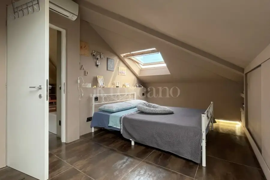 Casa in vendita di 106 mq a €185.000 (rif. 23/2026)