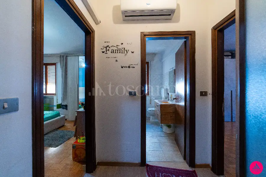 Casa in vendita di 124 mq a €169.000 (rif. 158/2025)