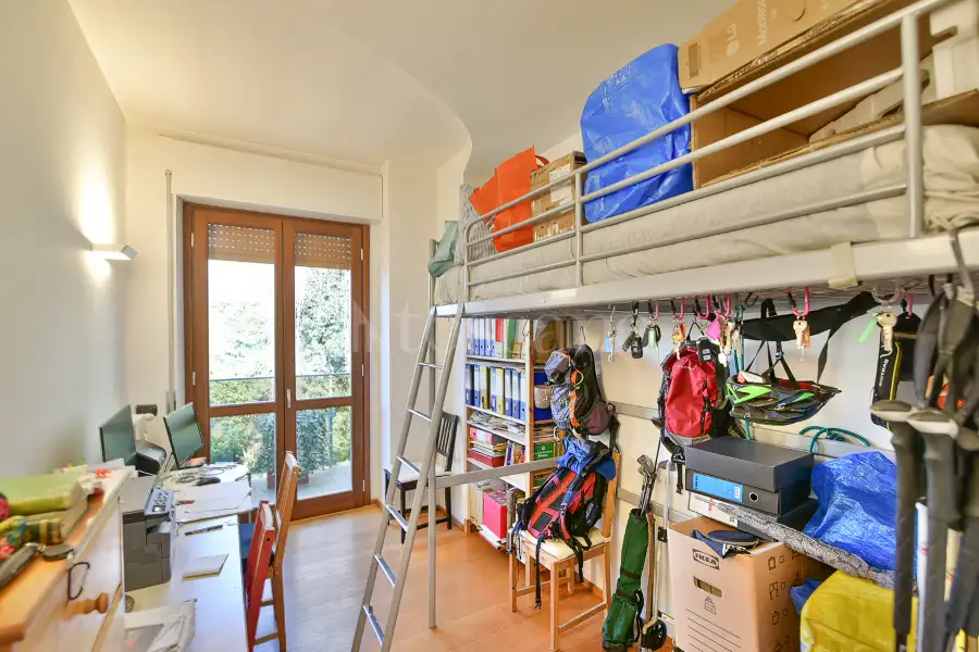 Casa in vendita di 140 mq a €770.000 (rif. 5/2026)