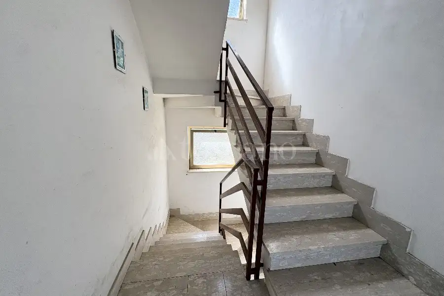 Palazzo in vendita di 300 mq a €199.000 (rif. 89/2026)