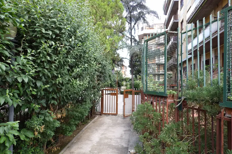 Casa in vendita di 140 mq a €689.000 (rif. 32/2025)