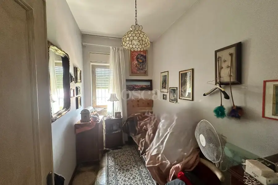 Casa in vendita di 103 mq a €149.000 (rif. 111/2026)