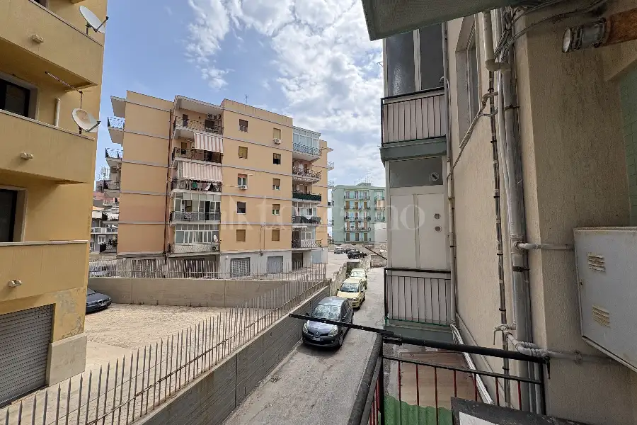 Casa in vendita di 110 mq a €85.000 (rif. 115/2026)