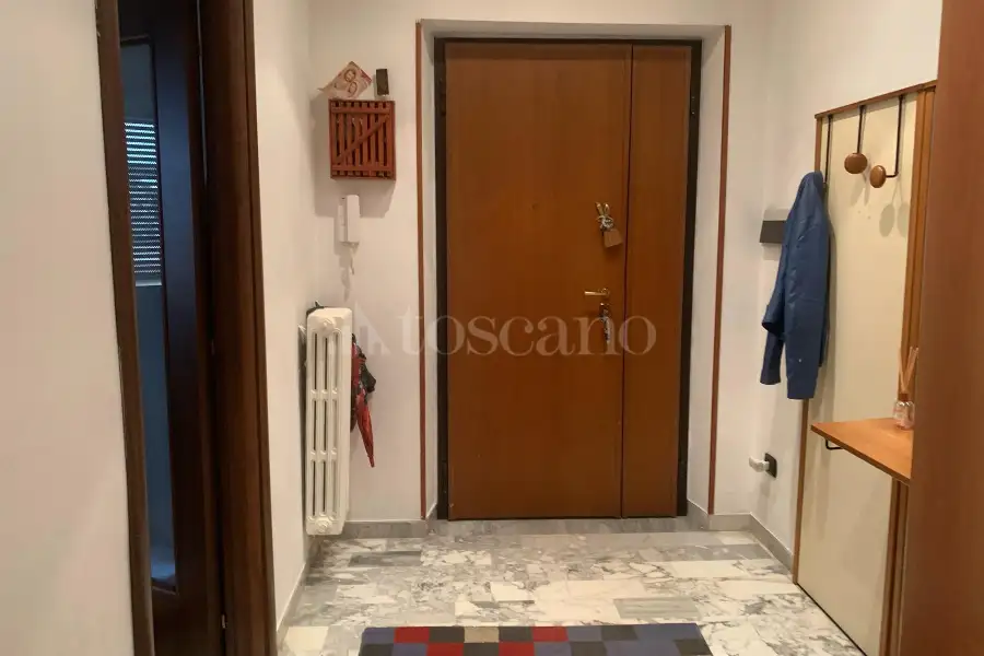 Casa in vendita di 100 mq a €95.000 (rif. 54/2025)
