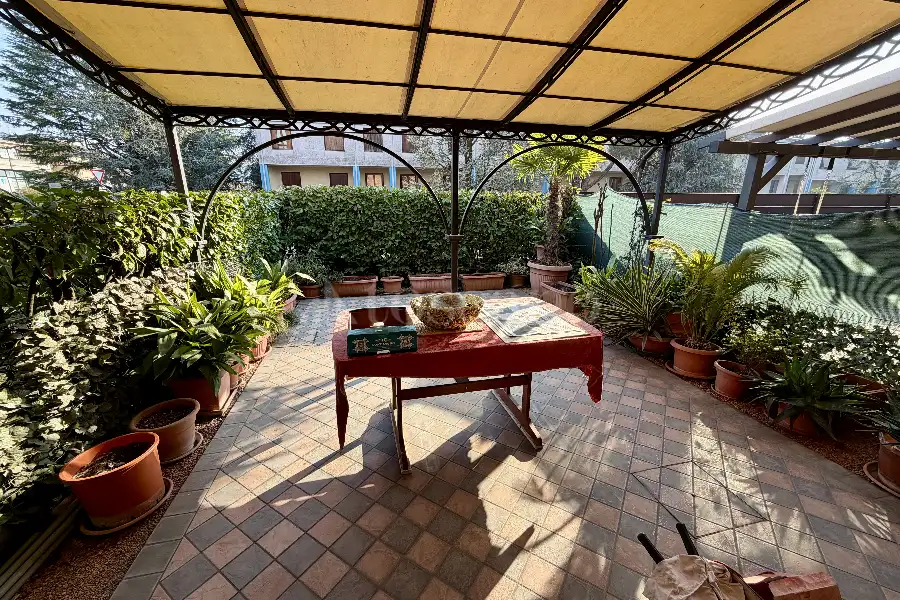 Villino a Schiera in vendita di 150 mq a €342.000 (rif. 2/2026)