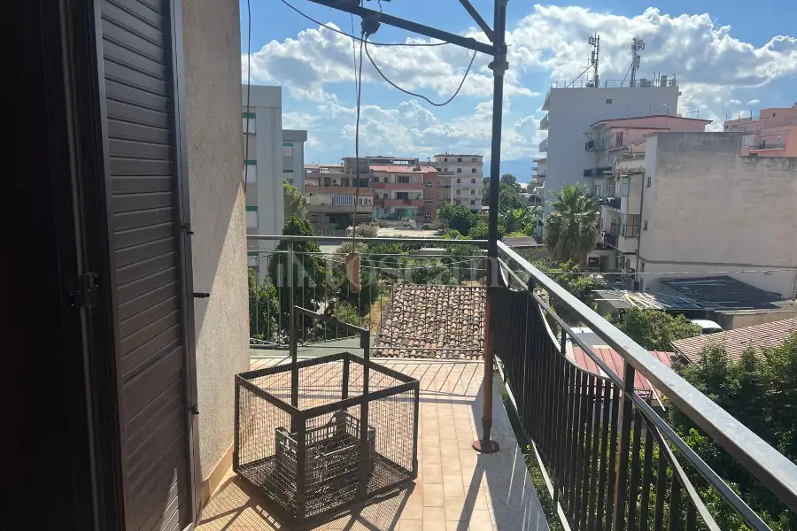 Casa in vendita di 200 mq a €175.000 (rif. 28/2025)