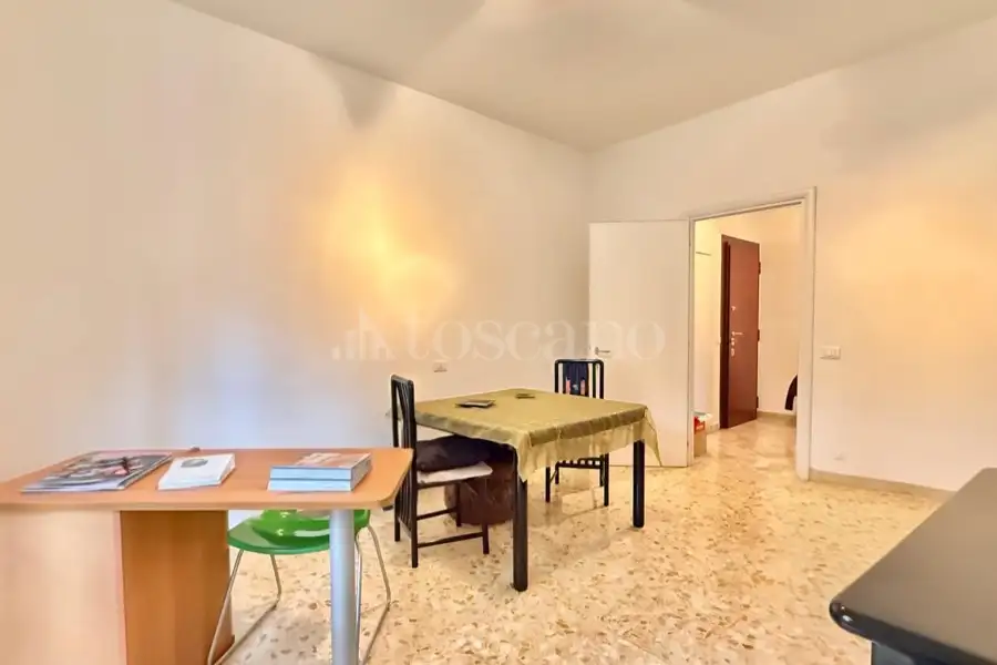 Casa in vendita di 70 mq a €265.000 (rif. 1/2026)