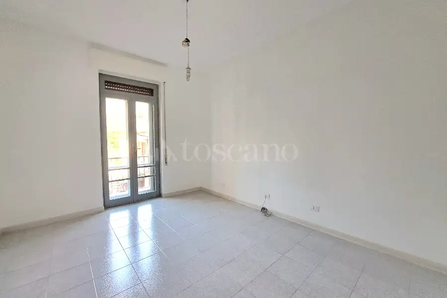 Casa in vendita di 80 mq a €95.000 (rif. 7/2026)
