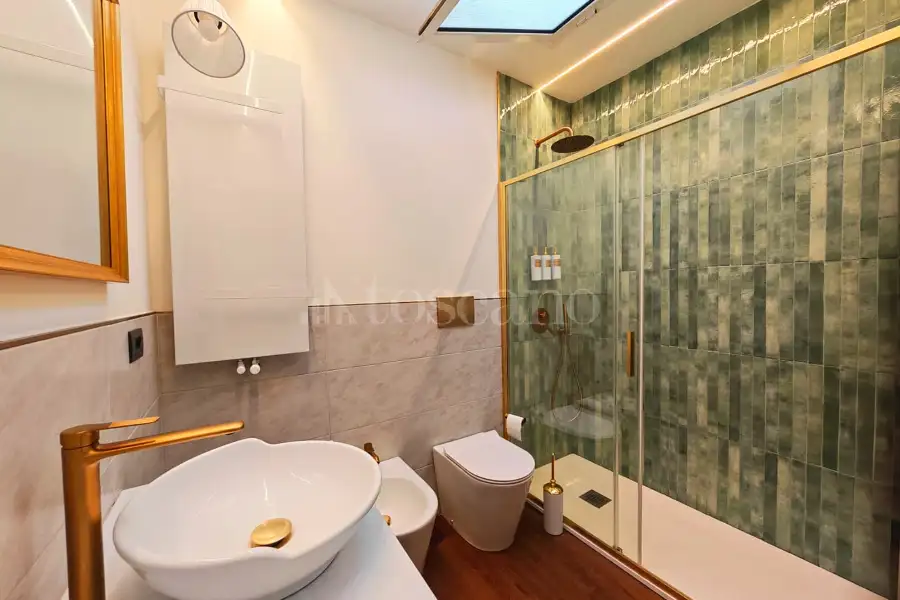 Casa in vendita di 84 mq a €299.000 (rif. 60/2026)