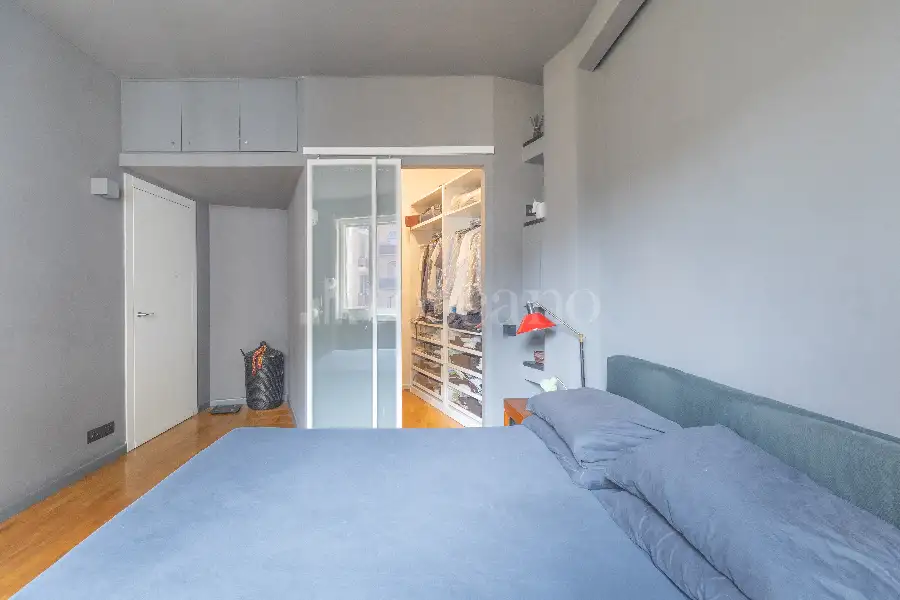 Casa in vendita di 210 mq a €2.600.000 (rif. 45/2026)