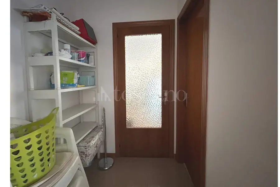 Casa in vendita di mq a €87.000 (rif. 37/2026)