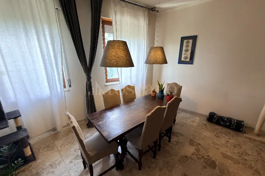 Casa in vendita di 105 mq a €320.000 (rif. 25/2026)